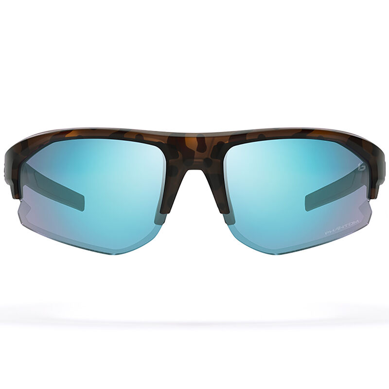 BOLT 2.0 S, Tortoise Matte-Phantom+, hi-res image number null